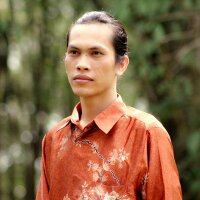 Sony Fernando Gultom (@sfog) 's Twitter Profile