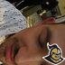 Proud UCF Knights alumni and Superfan. IT monitoring/APM geek. Oh and #GOCUBSGO