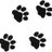 FZN_Swimming's profile image