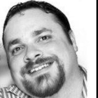 Tim Kent (@timkent83) 's Twitter Profile
