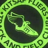 Official Page of Kitsap Fliers Track & Field Club • Email: info@kitsapfliers.com • Instagram: KitsapFliers_TF • Website: http://t.co/PrdKOECNjI