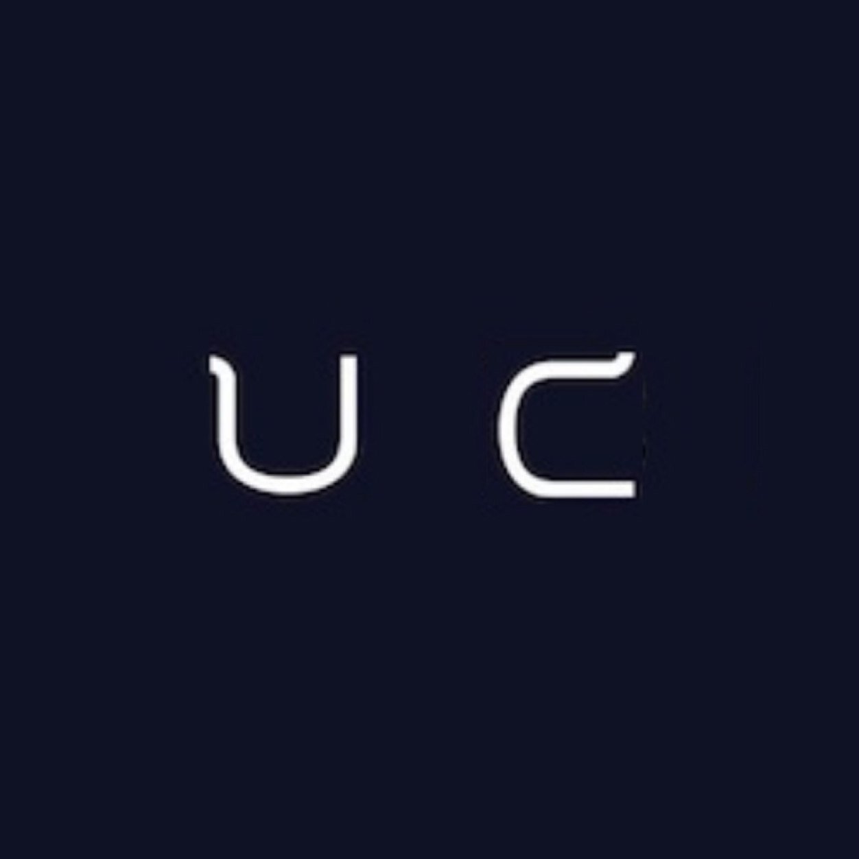 I'm Mike, a comedian, and Uber/Lyft driver with a $500 car. I report on my adventures, and the good, the bad, and the ugly of rideshare.