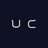 UberComic's profile image