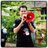 enkator's profile image