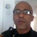 RICKY Quick - @quickelite35 - Twitter