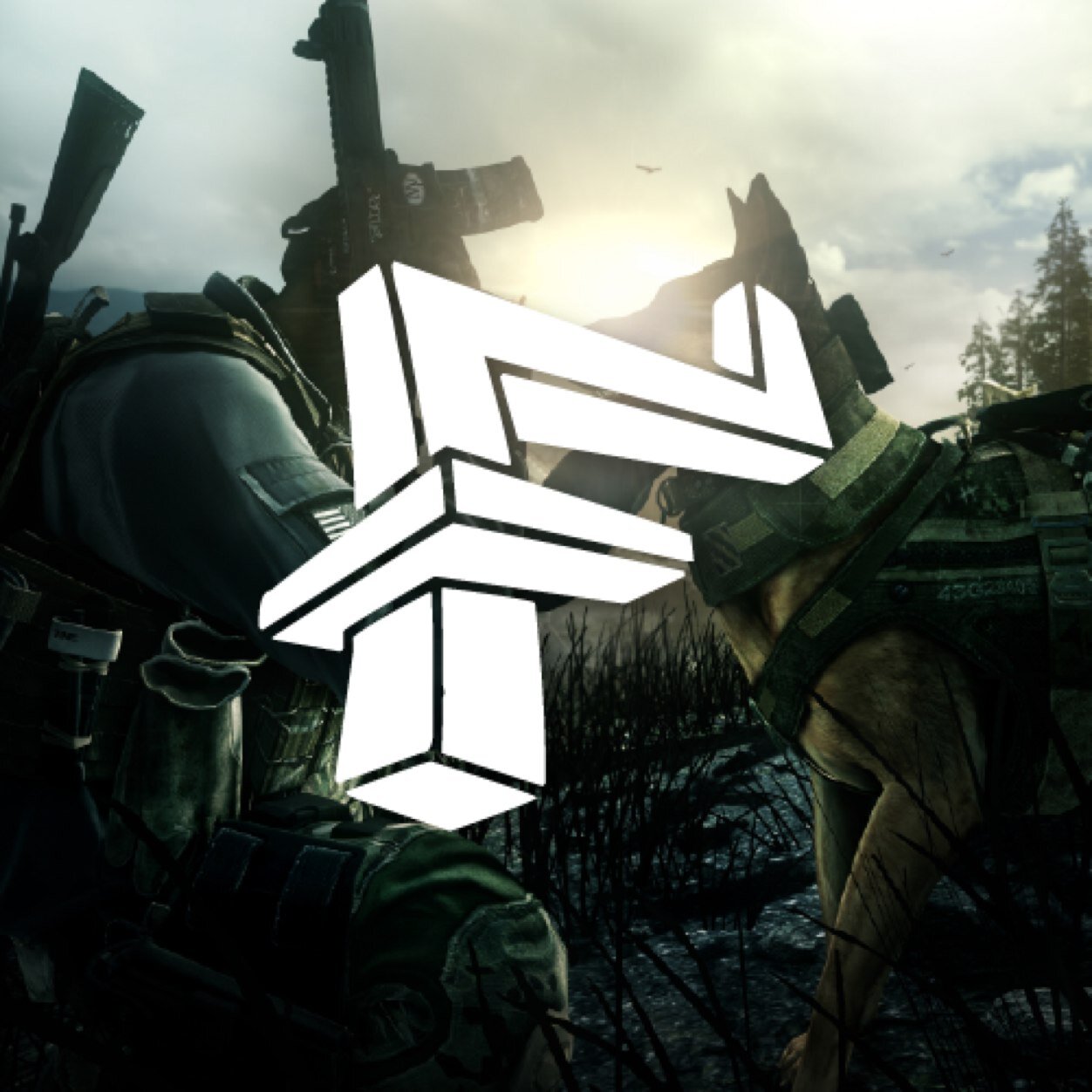 optanize's profile picture. Just trying to make a name for myself in the call of duty seen| doing it for the love of the game| let play!! GT: OPTANIZE Xbox 360