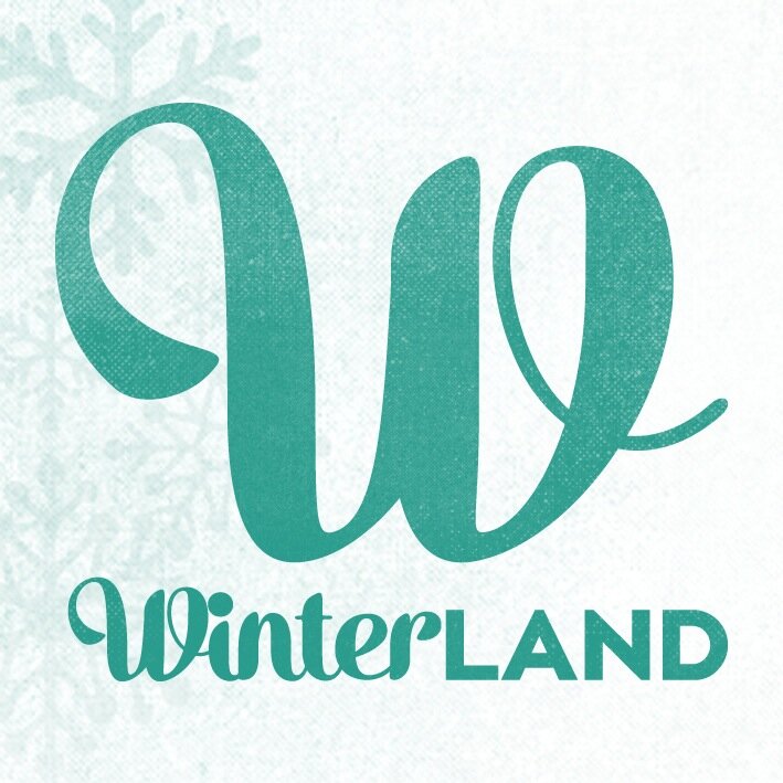 A winter wonderland is coming to Perth in July. Watch this space for more info!