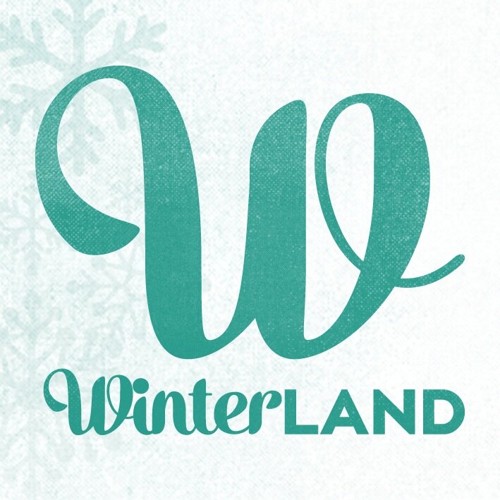 WinterlandPerth's profile picture. A winter wonderland is coming to Perth in July. Watch this space for more info!