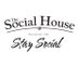 The Social House (@staysocialhouse) Twitter profile photo