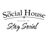 The Social House