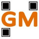 Global Media Americas https://t.co/7CXnCzlhEE