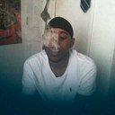 H dot way movement
Team Takeoff