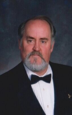 SirDouglas2012's profile picture. I volunteer at the Alameda Elks Lodge.  Being a member of SAG-AFTRA has done nothing for me. Oh well.