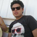 luispenanza's profile picture. 