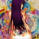 I am the one and only Erica!! :D Haha! Fear my ADHD awesomesauce! ^_^ I am a kick-ass Sayian! Now RAWR!!! Fear me!! xD Hah, follow me for a good time :)