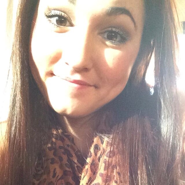 New beginnings, New life.