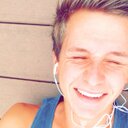 Joey Steadman - @run_inSTEAD_MAN - Twitter