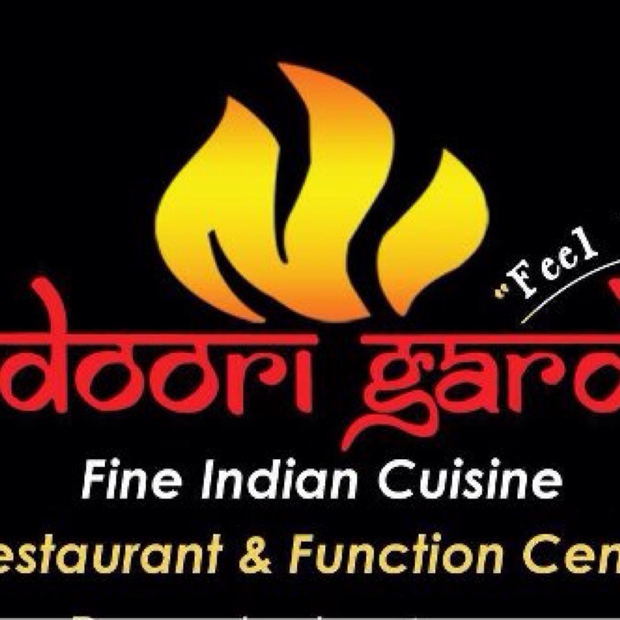 mail@tandoorigarden.com.au