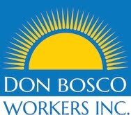 Don Bosco Worker’s, Inc. is a grassroots community-organizing group led by Latino immigrant day laborers and other low-income workers in Port Chester, New York.