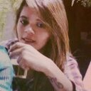 sheilinha oliveira (@07_sheilinha) Twitter