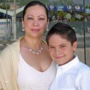 sylvia casas - @sdcasas - Twitter