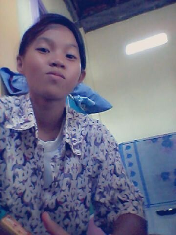 Love jessus :* ;)|| Smk kesehatan Glorya MDO :* »«» Farmasi (y)♥ 3D wednesday ({})
