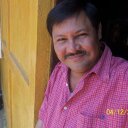 carlos andrade - @JcAndrade02 - Twitter