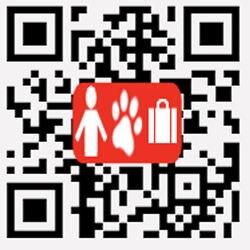 GoScanID's profile picture. Free tagging system with geolocation, text message & email alerts.  Great for children, pets, elderly and anyone with communication problems.