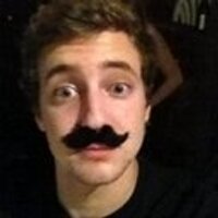 Drew Jordan (@doobsmcgoobs) 's Twitter Profile