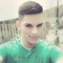 Jim Bartels - @Yim_Barthels - Twitter