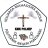 KMK_polnep's profile image