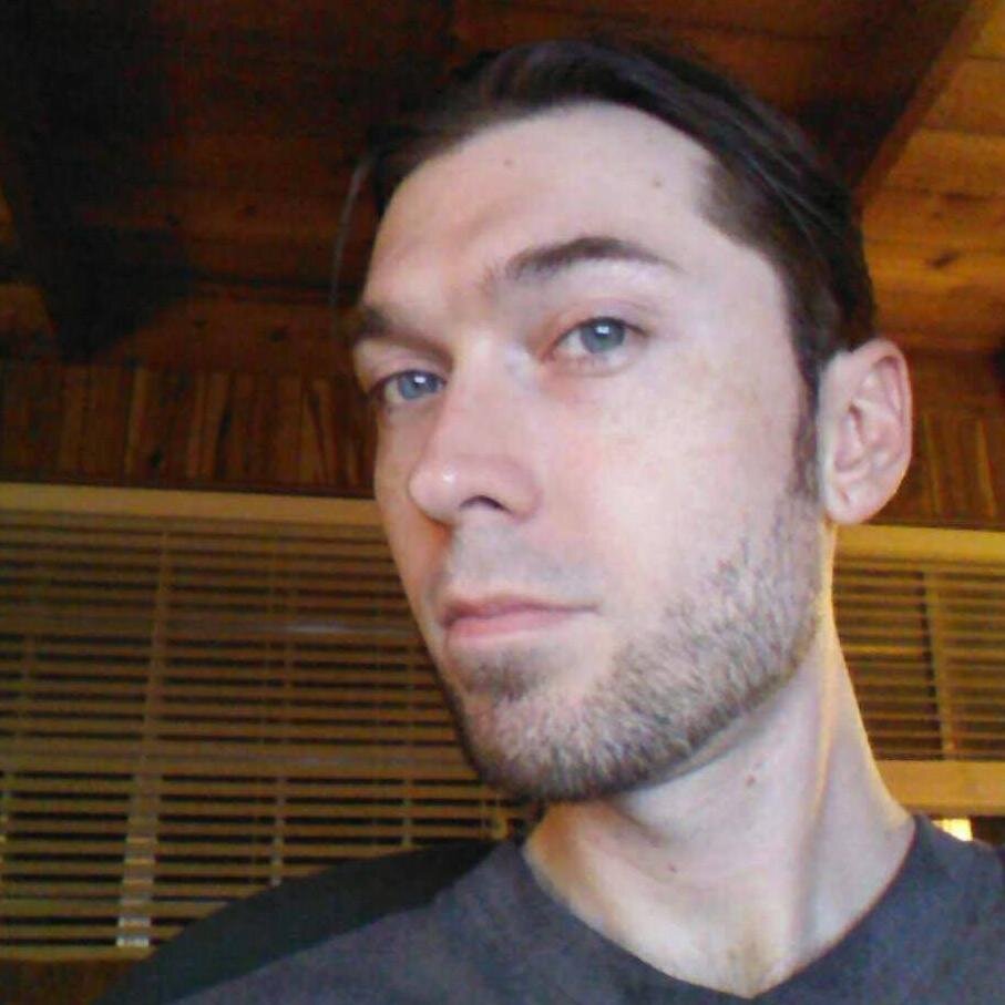 Gamer, Streamer, You-tuber, TCGer, Musician, Pokemon Trainer, and Voxeltech. Join me in battle, fun, and adventure! http://t.co/Rjcuvk5zKr