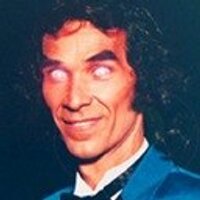 Pirateque (@pirateque) 's Twitter Profile
