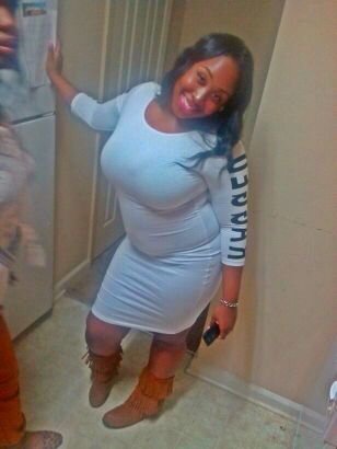 iloveyoujodyyy's profile picture. IG Paris_NoFrench