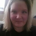 Donnita Weis (@5c88250ae0e641e) Twitter