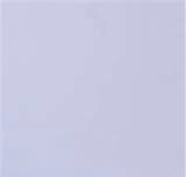 Theb0ttom's profile picture. Trying to do more than just exsist #illhueminati