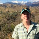 David Clapp - @DavidSClapp - Twitter