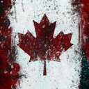 lucas simone - @lucassimone99 - Twitter