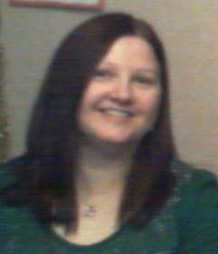 living4jesus's profile picture. Michael's bride (32 years & counting!) Momma, Grandma,  JESUS is life! Looking for His blessed return!