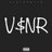 vsnr_'s profile image