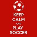 Jake Hawkins - @Jhawk353535 - Twitter