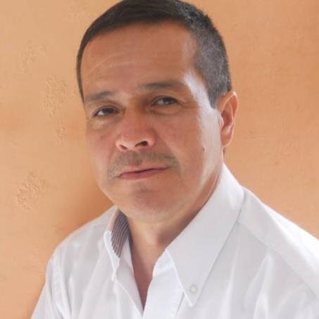 wilfidohoyos's profile picture. Pasión por la biodiversidad colombiana