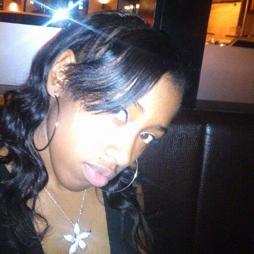 Lalita...that is all