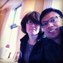 kerry coates - @kerrycoates6 - Twitter