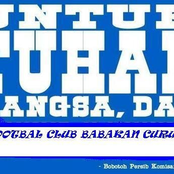 bas59793910's profile picture. 