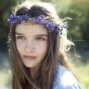 sbbats's profile picture. 