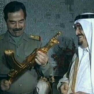 faisal_f_mgbail Profile Picture