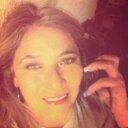 Actriz Locutora Narración AudioLibros Teatro Radio Tv, Doblaje  🎭🎤  Reír, es lo mejor que tengo!Feliz 3 hijas !  Amo quien soy , Naci un 30 de ABRiL
