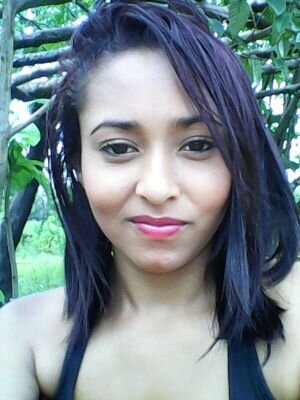 lorenita10201's profile picture. 