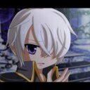 swoobot's profile picture. 메이플 비공식 스우 수동봇입니다. 미국에서 활동해서 시간차가 많을수 있습니다. 언팔보다는 블락을 해주시기 바랍니다.